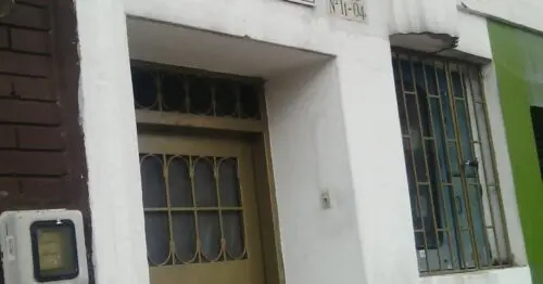 DR CARLOS ACOSTA RAMOS DR CARLOS ACOSTA RAMOS